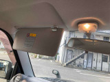 24時間レッカー対応いたします。ご購入後のアフターフォローもお任せください。車のトラブルの際は迷わずお電話ください。