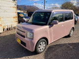 ムーヴコンテ L 4WD 