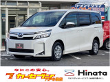この度は当社在庫車をご覧いただき誠にありがとうございます。お手数おかけいたしますが、ご来店の際には事前に展示在庫しているか問い合わせ確認をお願い致します。