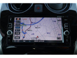 ノート 1.2 e-POWER AUTECH 
