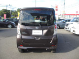 デイズルークス X 