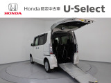 この度は当社車両をご覧頂き有難うございます。気になる箇所等ありましたらメール・お電話でお気軽にお問い合わせ下さい。気になる箇所の詳細画像などをお送りし可能な限り対応させて頂きます。