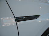 希少なGOLF TDI R-LINE PLATINUM EDITION パノラマスライディングルーフ付き入荷しました!