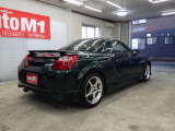 車内もキレイで嫌なニオイもありません。