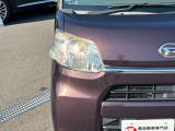 Aftermarketランプ、レンズ、LEDフォグライトの取付なども可能です!色味が気になる方はお気軽にお尋ねください!!