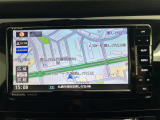 エクストレイル 2.0 20X 4WD 4WD 修復歴無し