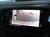 T-CROSS ACTIVE ピュアホワイト入庫しました!