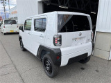 自社指定工場「車検のコバック」も併設しております。納車後も安心してお任せください。