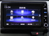 N-WGNカスタム L ターボ ホンダ センシング 4WD 