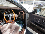 ドレスアップした車の後付部品などですが中古の為、全て現状でお渡しします。保証はありません。気になるものは動作確認しますので事前に聞いて下さい。
