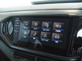 T-CROSS ACTIVE ピュアホワイト入庫しました!
