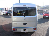 NV100クリッパー DX GL セーフティパッケージ ハイルーフ 