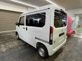【毎日続々入庫中】新鮮な入庫したての車両が毎月約150台入庫します!新鮮な車両だから、価格に自信あります!仕入先が不明なお車は取り扱いません!「イイ車!イイ条件!イイ価格!」でご提供させていただきます