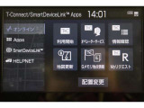 無料期間中のT-connectスタンダードサービスの無料ご利用可能期間は2027/01/31までとなります。無料期間終了後、継続する場合は有料になります。ご了承ください。