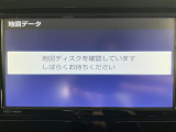 ルーミー 1.0 カスタム G-T 修復歴無し