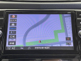 エクストレイル 2.0 20Xi Vセレクション 4WD 4WD 修復歴無し