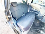 ●車検●当店で購入されていないお車でも承ります!代車もご用意できますのでご相談下さい! TEL:0138-83-5680