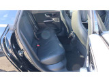 EQE 350プラス AMGラインパッケージ MP202301