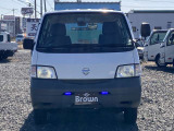 展示場が数か所ございます!随時車両移動を行っておりスムーズな対応の為、ご来店の際は是非ご連絡を!