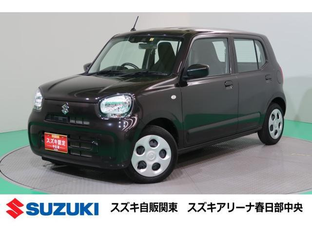 アルト L 