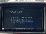 修復歴※などしっかり表記で安心をご提供!※当社基準による調査の結果、修復歴車と判断された車両は一部店舗を除き、販売を行なっておりません。万一、納車時に修復歴があった場合にはご契約の解除等に応じます。