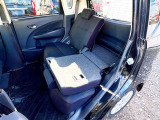 ●下取り、買取も実施中●販売だけではなく、お車の下取りや買取も行っております。査定だけでもOK!お気軽にご相談ください! TEL:0138-83-5680