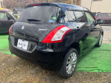 スイフト 1.2 XG 