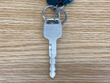お客様にピッタリの中古車探しとカーライフのご提案を致しますのでお気軽にご連絡ください☆