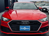 中古車は一物一価。お客様にピッタリなお車に会えるように、スタッフが全力でサポート致します!豊富な知識を持ったスタッフと共に、あなただけの1台を一緒に見つけましょう!