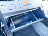 ●在庫にないお車でも●全国からお探しいたします。お気軽にお問合せください! TEL:0138-83-5680