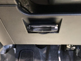 ご購入後に関しては、納車後のアフターフォローもバッチリです!