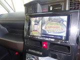 トール 1.0 G 