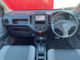 AD 1.5 VE 