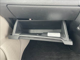お車が決まっていないお客様でもスタッフが一緒に考えご予算やご希望に合うお車をご提案させていただきます★【女性スタッフ在中】しておりますので、女性の方おひとりでもご来店下さい♪