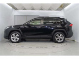RAV4  2.0 G 4WD