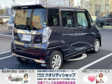 ♪ 日産テクニカルスタッフが責任を持って車の隅々まで点検整備します!安心出来る車を届けます! ♪