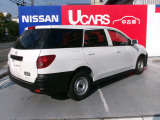 AD 1.5 VE 