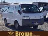 H27バネットバン4WD入荷☆オートマ車/切替4WD/中古スタッドレスタイヤ付属☆弊社では業販も承っております!金額等、お気軽にお問い合わせください★店舗電話番号:0197-62-7110