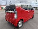 遠方納車も行っておりますので、県外の方も是非お問い合わせ下さい!現車確認が難しい方はメールにて各箇所の画像をお送りしております!