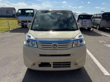 ライフ G HIDスマートスペシャル 