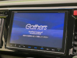 N-WGNカスタム G Lパッケージ 特別仕様車SSクールパッケージ