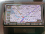AD 1.5 VE 