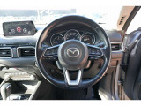 CX-5 2.2 XD 純正SDカメラ 4WD 衝突軽減 ACC