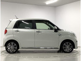 【DAIHATU正規ディーラー】DAIHATUおもてなし宣言!カフェプロジェクト実施中♪季節のスィーツとドリンクでくつろいで下さい。キッズスペースも完備!ご家族でぜひご来店お待ちしております☆