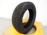 R5年式冬タイヤ165/65R14ダンロップ製です。