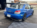 納車をお急ぎのお客様へ。どうしてもすぐにお車が必要な場合には代車をご用意させていただきます。お電話にて事前にお申し付けください。※お支払いがお済のお客様に限ります。