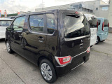 自社指定工場「車検のコバック」も併設しております。納車後も安心してお任せください。