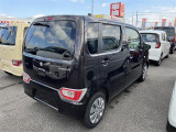 仕入先が不明なお車は取り扱いません!「イイ車!イイ条件!イイ価格!」でご提供させていただきます!!