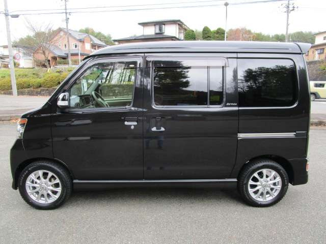 RS☆R 引き起こさ S321G/S321V サスペンションキット RS☆R 引き起こさ S321G/S321V サスペンションキット