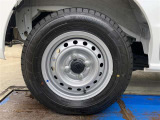 145/80R12 80/78NLT